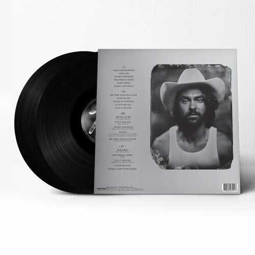 And the War Came: Ten Year Anniversary Edition (Gatefold LP Jacket) (2 Lp's) (Vinyl)