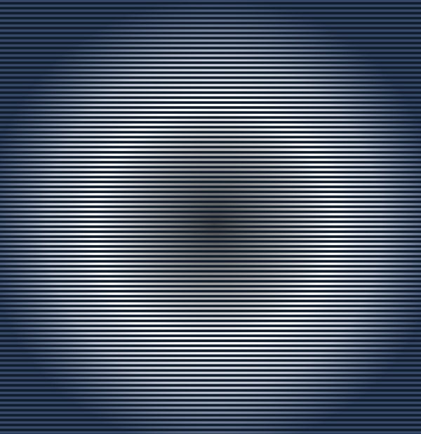 Configurations (CD)