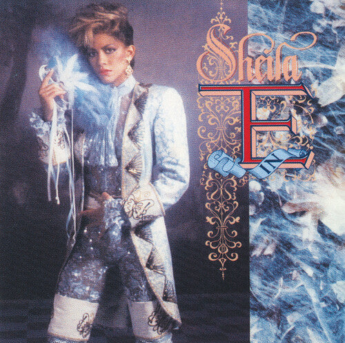 Romance 1600 [Import] (CD)