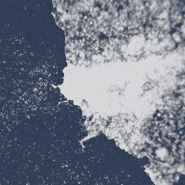 Serus (Vinyl)