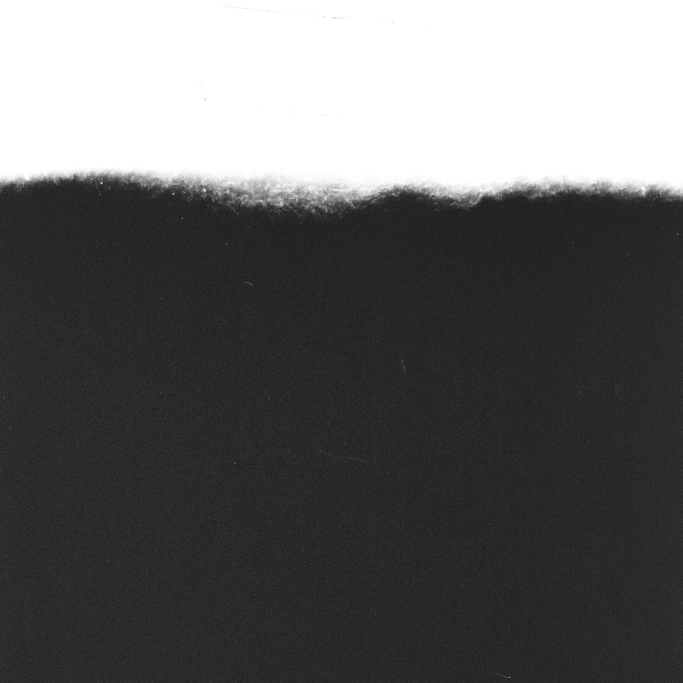 PRE-ORDER Siavash & Eugene Thacker Amini - Songs For Sad Poets Vol. Iii [Vinyl]