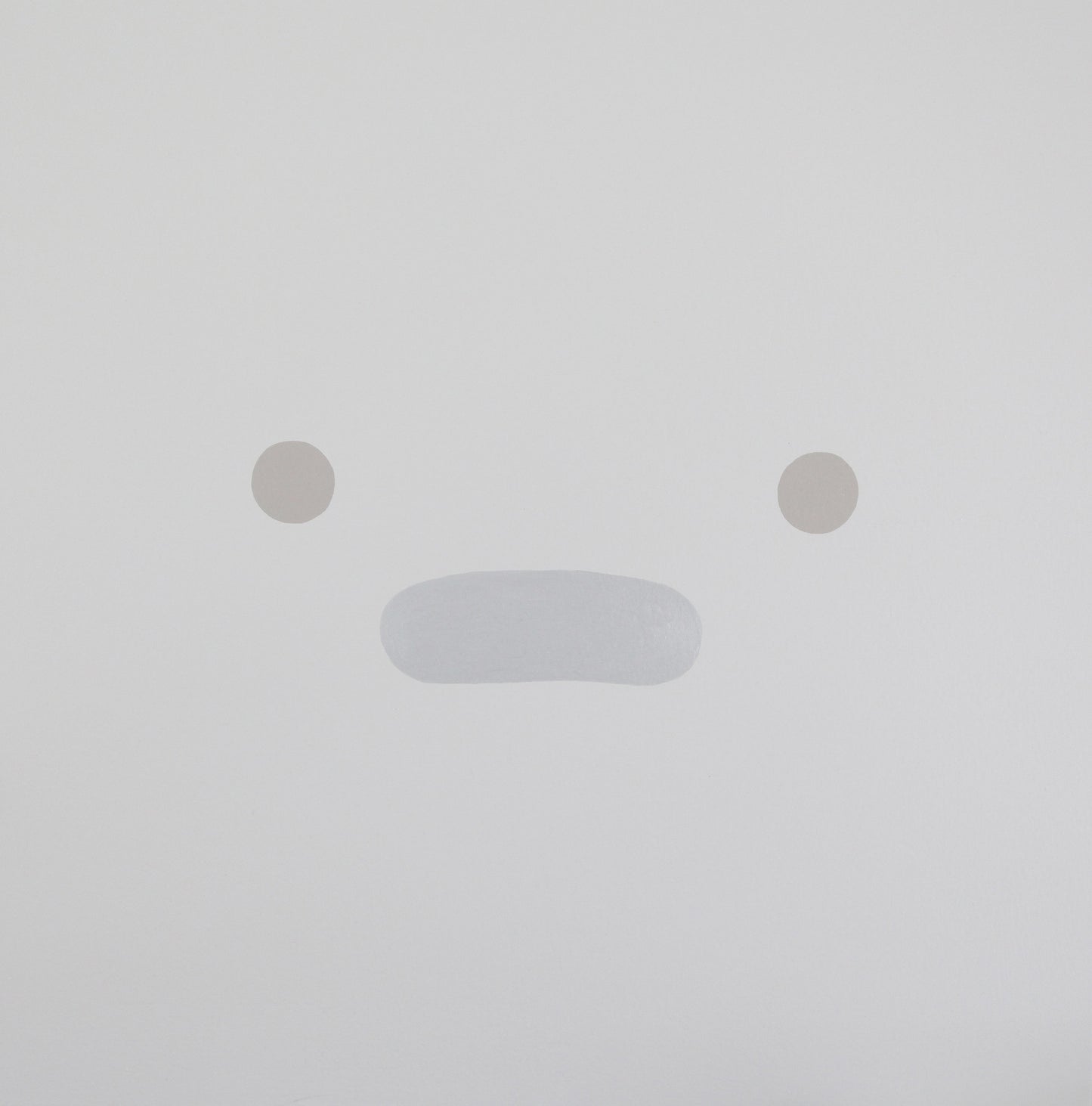 Personal Computer (Vinyl) - Golden Apple Comics