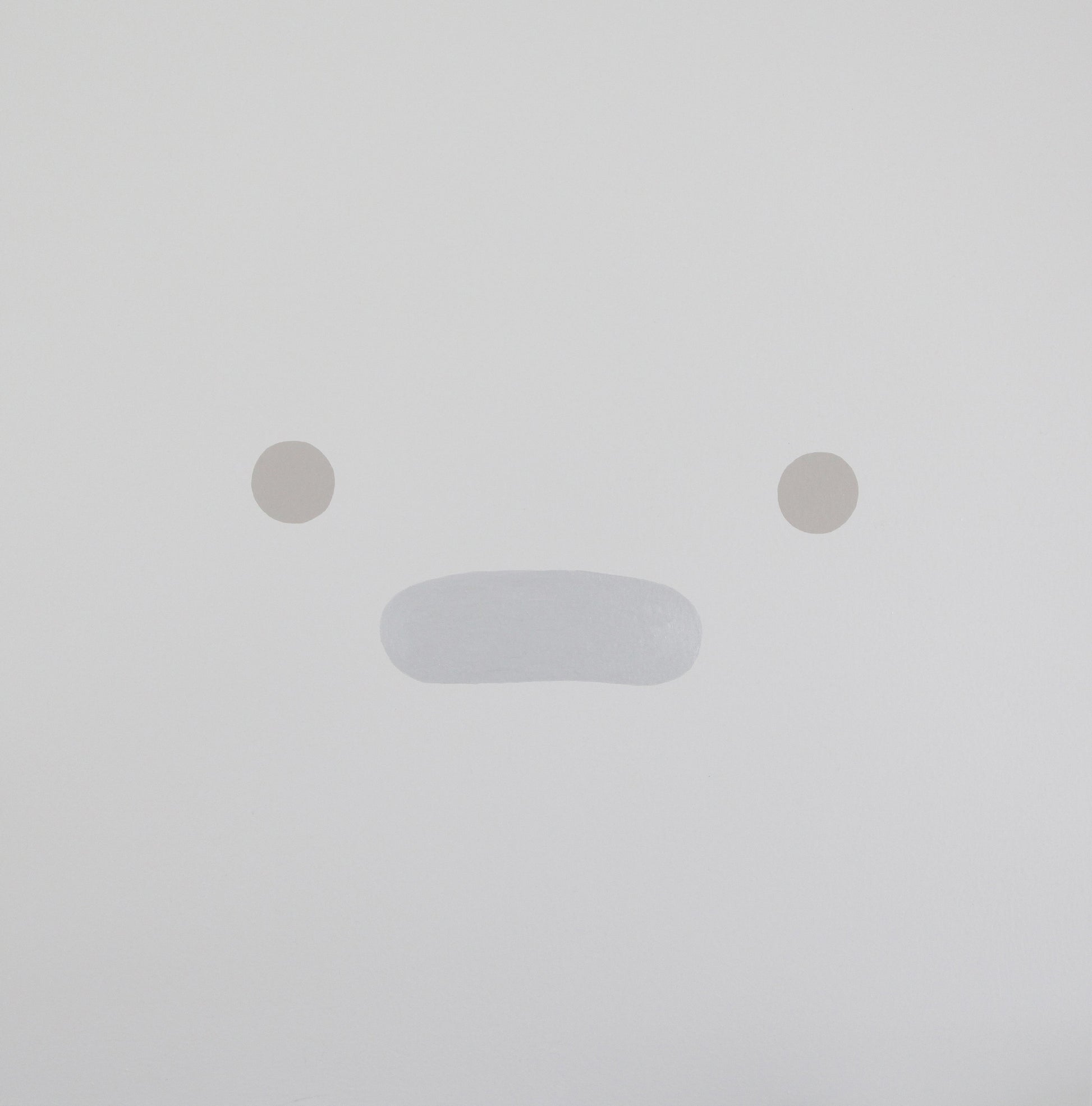 Personal Computer (Vinyl) - Golden Apple Comics
