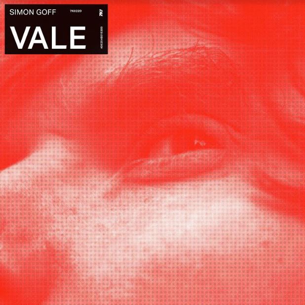 Vale (CD)
