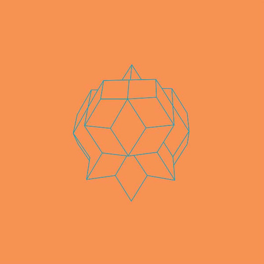 The Sonic Boom Mixes (Vinyl)