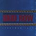 Skid Row Subhuman Race [Vinyl]