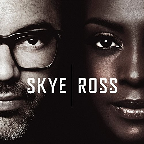 Skye & Ross (CD)