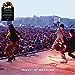 Slade Alive! At Reading [Vinyl]