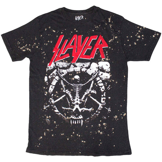Divine Splatter (T-Shirt)