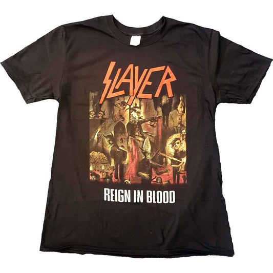 Reign in Blood (T-Shirt)