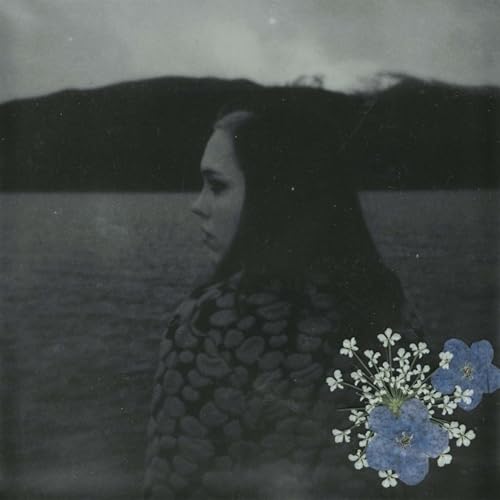Evergreen (CD)