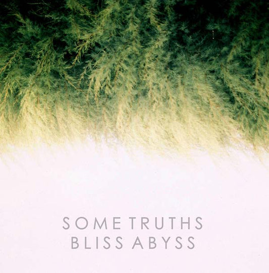 Bliss Abyss (Vinyl)
