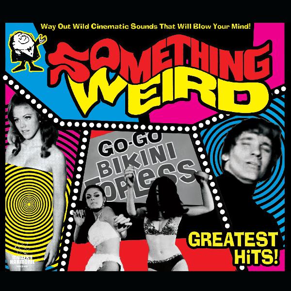 Greatest Hits (PINK VINYL) (Vinyl)