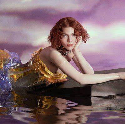Oil Of Every Pearl's Un-insides Non-stop Remix Album (Indie Exclusive, Limited Edition) (3 Lp's) (Vinyl)
