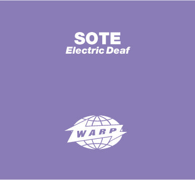 Electric Deaf (CD)