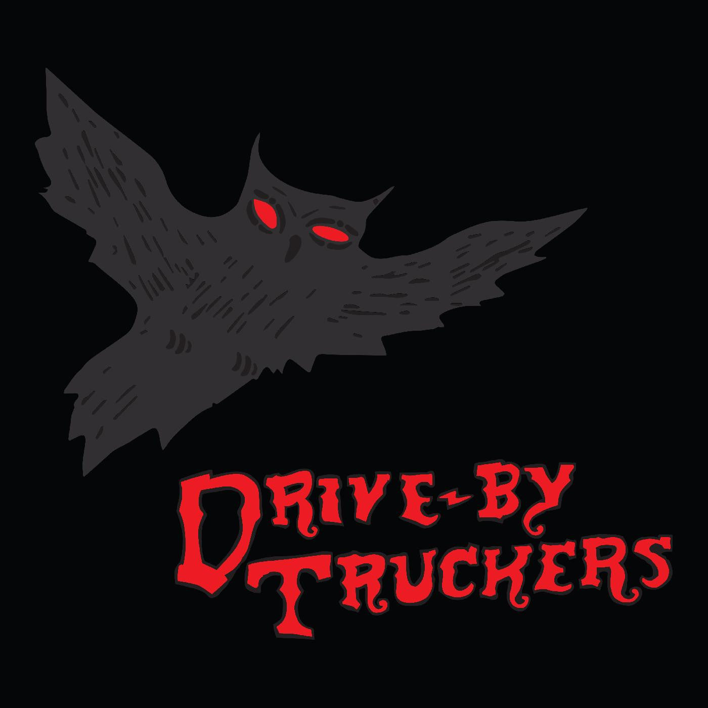 Drive-By Truckers Southern Rock Opera (Deluxe Edition 3LP Clear) [Vinyl]