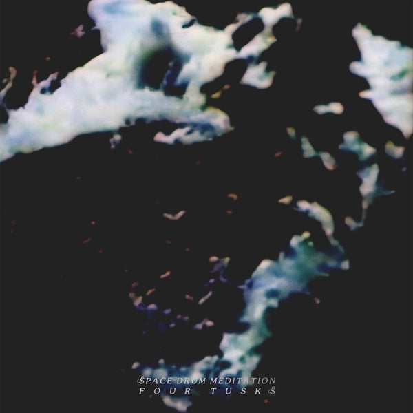 Four Tusks (Vinyl)