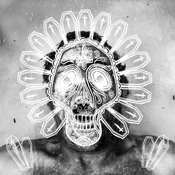 Dead (CD)