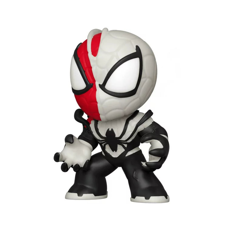 Funko MM: Marvel (Venom) (12 PC) (Blind)