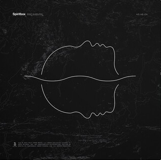 Tsunami Sea (Vinyl)
