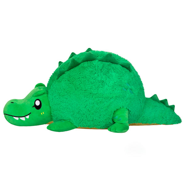 Squishable Alligator (Standard)