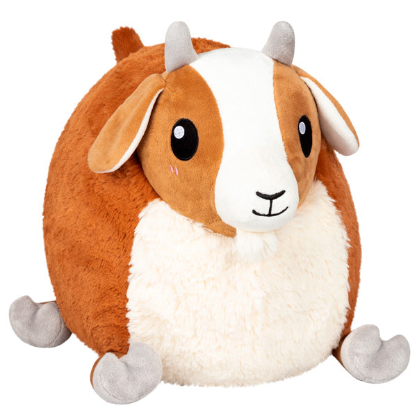 Squishable Baby Goat (Standard)