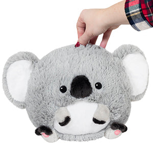 Squishable Baby Koala (Mini)