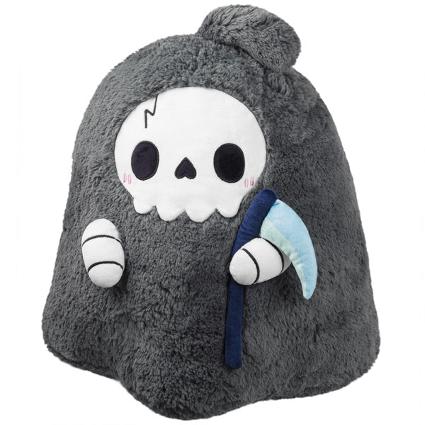 Squishable Reaper (Standard)