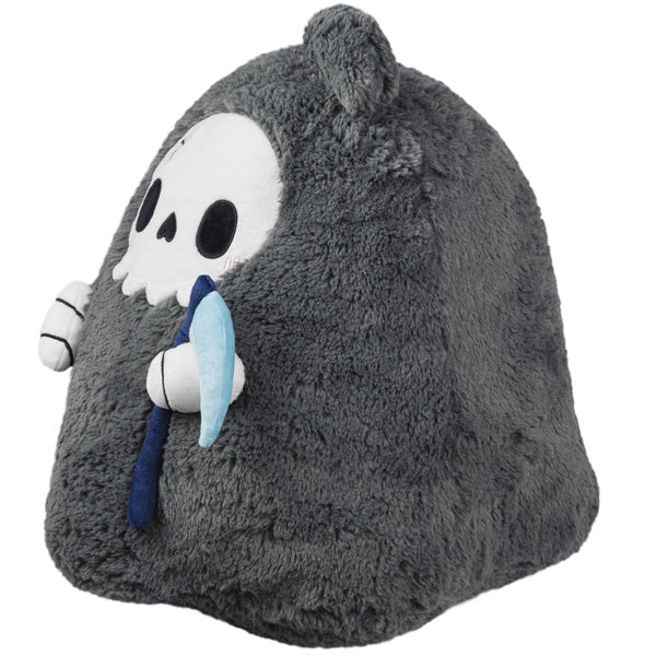 Squishable Reaper (Snugglemi Snackers) - Golden Apple Comics