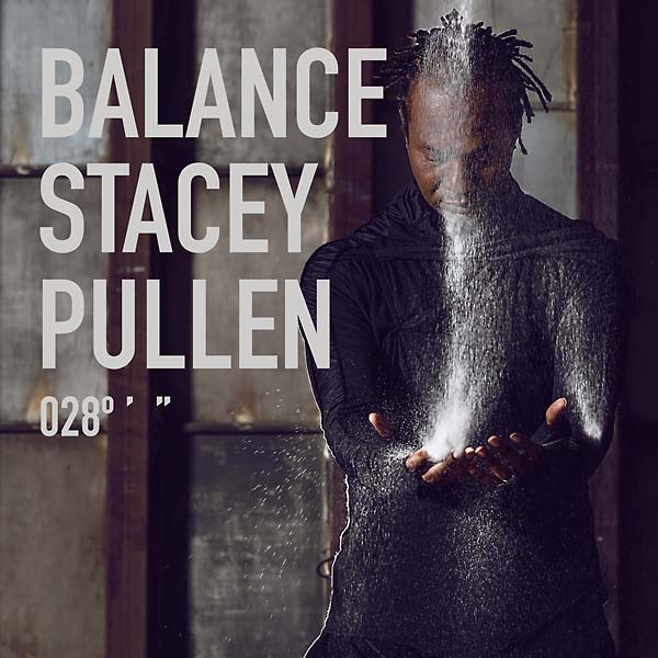 Balance 028 (CD)