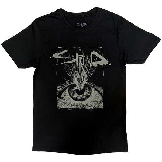 Staind Open Eyes [T-Shirt]