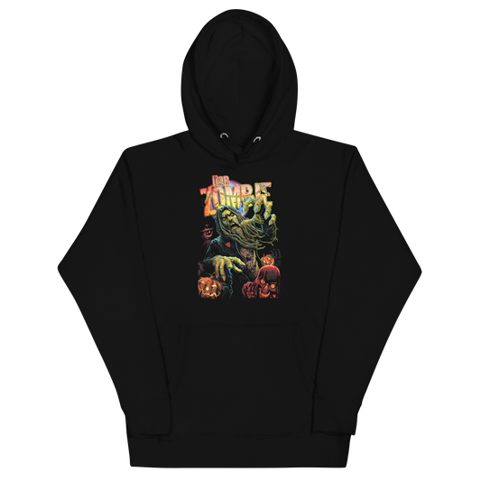 Rob Zombie - Halloween Classic Hoodie ()