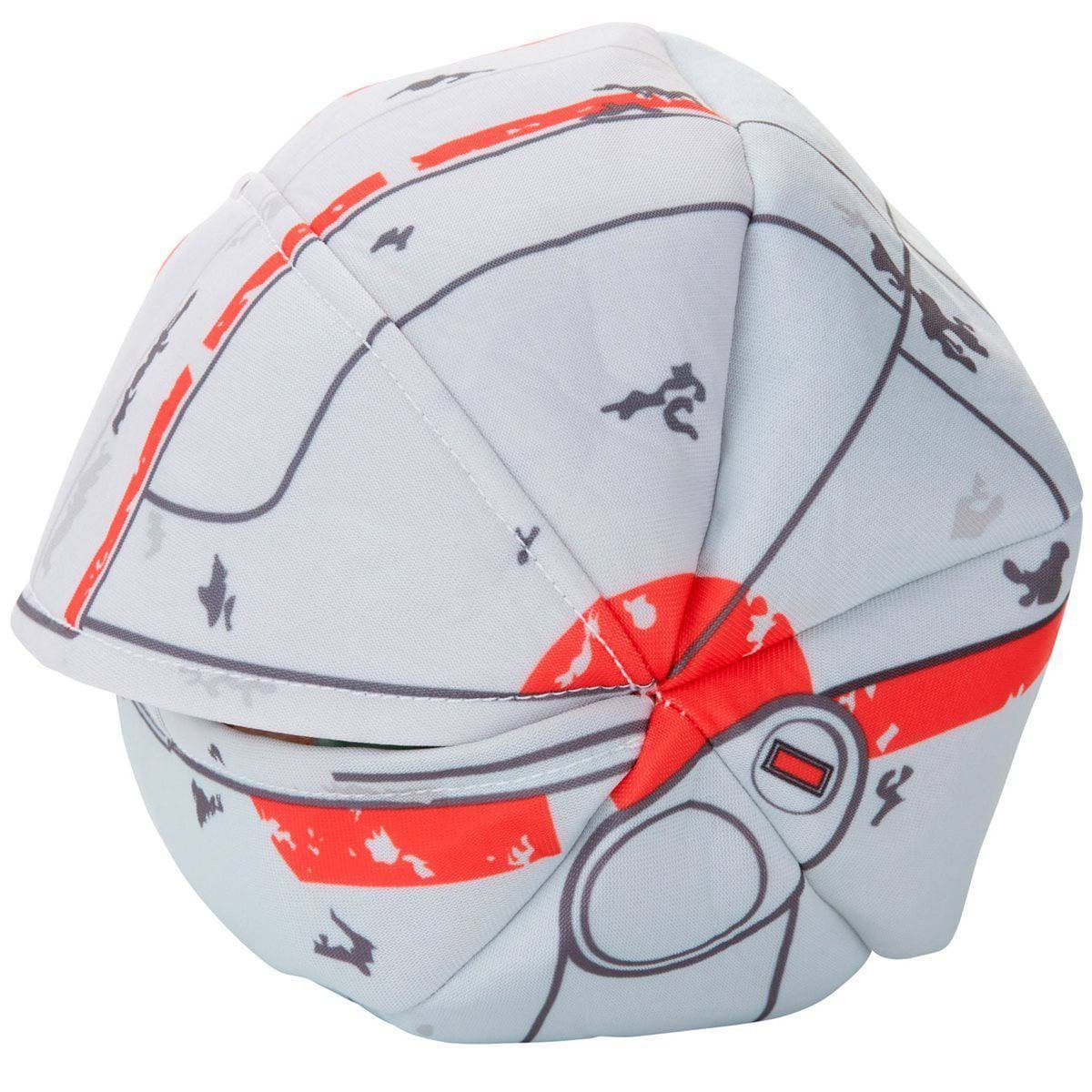 Star Wars - The Child - Hideaway Hover-Pram Plush Toy - Golden Apple Comics