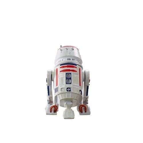 Star Wars The Vintage Collection 3 3/4-Inch Action Figure - Select Figure(s) - Golden Apple Comics