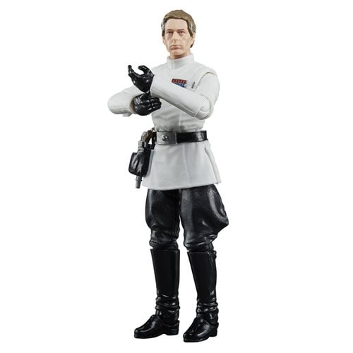 Star Wars The Vintage Collection 3 3/4-Inch Action Figure - Select Figure(s) - Golden Apple Comics