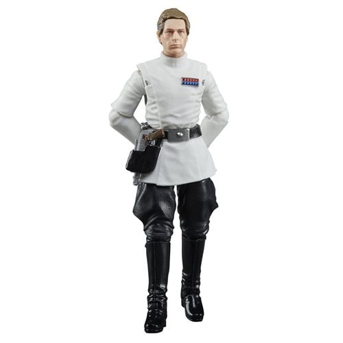 Star Wars The Vintage Collection 3 3/4-Inch Action Figure - Select Figure(s) - Golden Apple Comics
