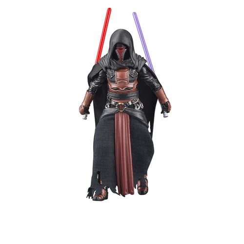 Star Wars The Vintage Collection 3 3/4-Inch Action Figure - Select Figure(s) - Golden Apple Comics