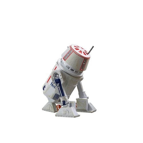 Star Wars The Vintage Collection 3 3/4-Inch Action Figure - Select Figure(s) - Golden Apple Comics