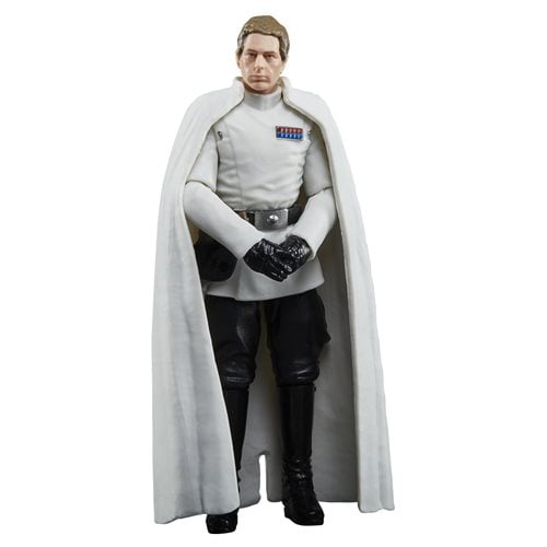 Star Wars The Vintage Collection 3 3/4-Inch Action Figure - Select Figure(s) - Golden Apple Comics