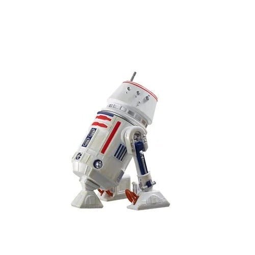 Star Wars The Vintage Collection 3 3/4-Inch Action Figure - Select Figure(s) - Golden Apple Comics