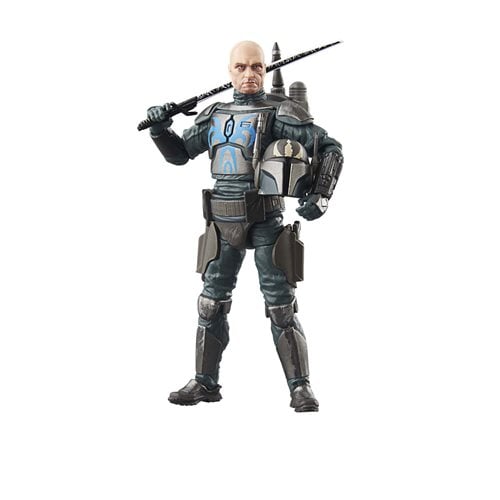 Star Wars The Vintage Collection 3 3/4-Inch Action Figure - Select Figure(s) - Golden Apple Comics