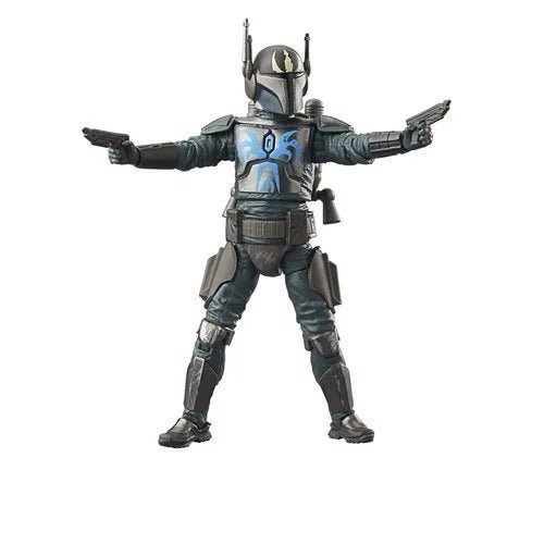 Star Wars The Vintage Collection 3 3/4-Inch Action Figure - Select Figure(s) - Golden Apple Comics