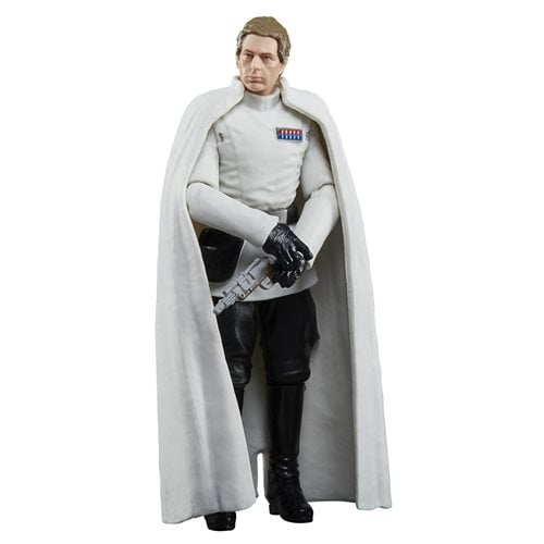 Star Wars The Vintage Collection 3 3/4-Inch Action Figure - Select Figure(s) - Golden Apple Comics
