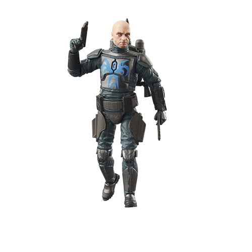 Star Wars The Vintage Collection 3 3/4-Inch Action Figure - Select Figure(s) - Golden Apple Comics