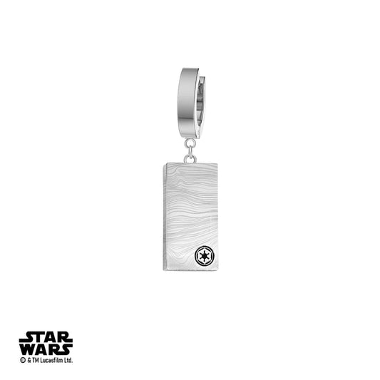 Star Wars™ Beskar Earring