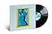 Steely Dan Gaucho [LP] [Vinyl]