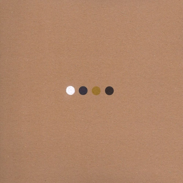Scale And Scope (Vinyl)