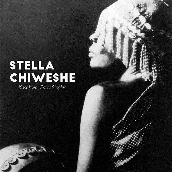 Kasahwa: Early Singles (CD)