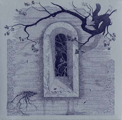 St. Francis Duo (CD)