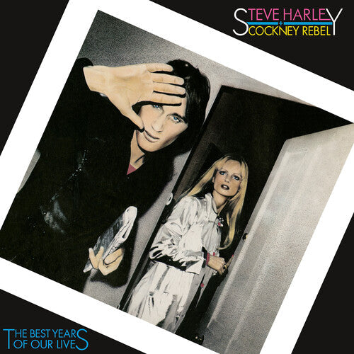 The Best Years of Our Lives: 50th Anniversary Edition (With DVD) (Box Set) (CD)